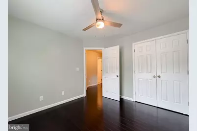 20797 Red Rose Court, Lexington Park, MD 20653 - Photo 29