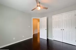 20797 Red Rose Ct, Lexington Park, MD 20653 - Photo 29