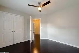 20797 Red Rose Ct, Lexington Park, MD 20653 - Photo 33