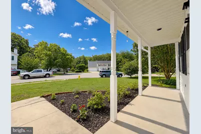 20797 Red Rose Court, Lexington Park, MD 20653 - Photo 3