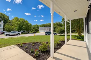 20797 Red Rose Ct, Lexington Park, MD 20653 - Photo 3