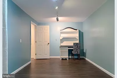 20797 Red Rose Court, Lexington Park, MD 20653 - Photo 39
