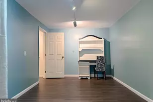 20797 Red Rose Ct, Lexington Park, MD 20653 - Photo 39