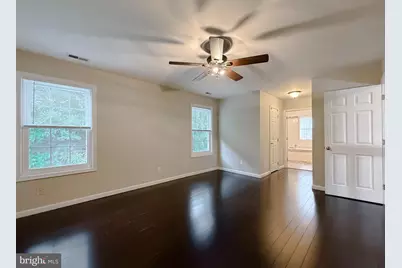 20797 Red Rose Court, Lexington Park, MD 20653 - Photo 35