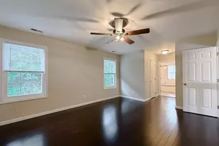 20797 Red Rose Ct, Lexington Park, MD 20653 - Photo 35