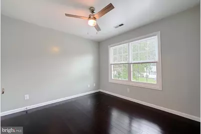 20797 Red Rose Court, Lexington Park, MD 20653 - Photo 27