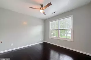 20797 Red Rose Ct, Lexington Park, MD 20653 - Photo 27