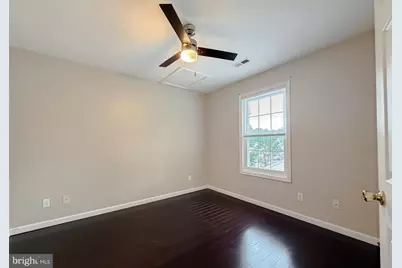 20797 Red Rose Court, Lexington Park, MD 20653 - Photo 31