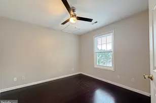 20797 Red Rose Ct, Lexington Park, MD 20653 - Photo 31