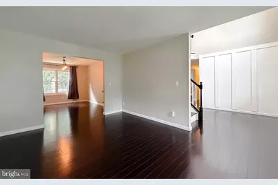 20797 Red Rose Court, Lexington Park, MD 20653 - Photo 5