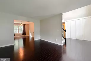20797 Red Rose Ct, Lexington Park, MD 20653 - Photo 5