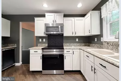 20797 Red Rose Court, Lexington Park, MD 20653 - Photo 13