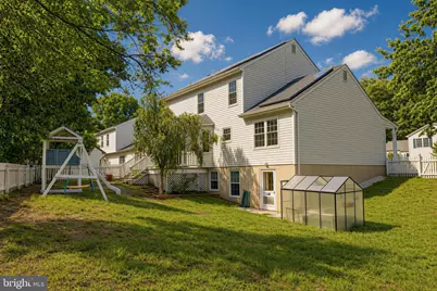 20797 Red Rose Court, Lexington Park, MD 20653 - Photo 21