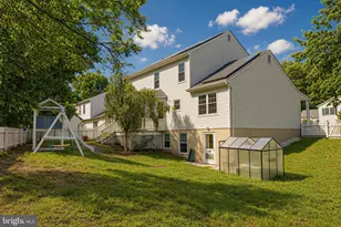20797 Red Rose Ct, Lexington Park, MD 20653 - Photo 21