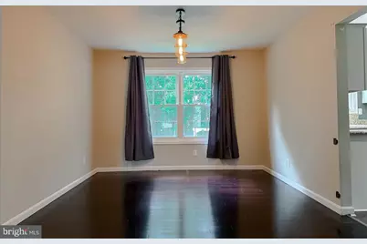 20797 Red Rose Court, Lexington Park, MD 20653 - Photo 9