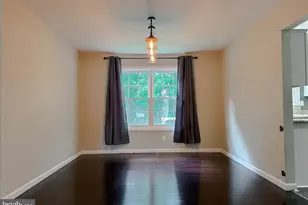 20797 Red Rose Ct, Lexington Park, MD 20653 - Photo 9