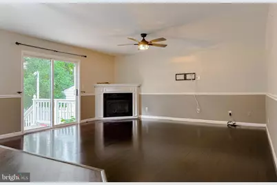 20797 Red Rose Court, Lexington Park, MD 20653 - Photo 17