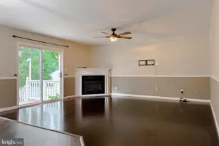 20797 Red Rose Ct, Lexington Park, MD 20653 - Photo 17