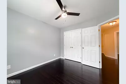 20797 Red Rose Court, Lexington Park, MD 20653 - Photo 25