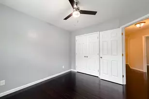 20797 Red Rose Ct, Lexington Park, MD 20653 - Photo 25