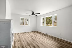 19717 Oak Ct, Lexington Park, MD 20653 - Photo 11