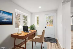 19717 Oak Ct, Lexington Park, MD 20653 - Photo 13