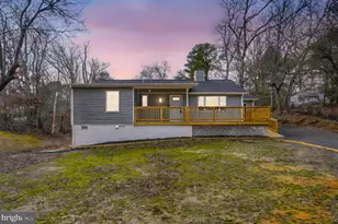 19717 Oak Ct, Lexington Park, MD 20653 - Photo 21