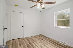 19717 Oak Ct, Lexington Park, MD 20653 - Photo 17