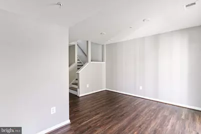 43767 Winterberry Way, California, MD 20619 - Photo 13