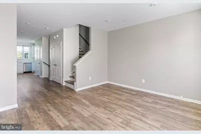 43767 Winterberry Way, California, MD 20619 - Photo 5