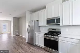 43767 Winterberry Wy, California, MD 20619 - Photo 3