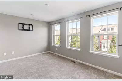 43767 Winterberry Way, California, MD 20619 - Photo 7