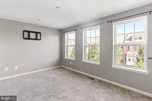 43767 Winterberry Wy, California, MD 20619 - Photo 7