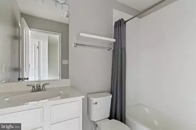 43767 Winterberry Way, California, MD 20619 - Photo 9