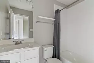 43767 Winterberry Wy, California, MD 20619 - Photo 9