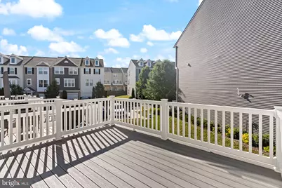 43767 Winterberry Way, California, MD 20619 - Photo 15