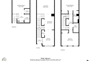 43767 Winterberry Wy, California, MD 20619 - Photo 17
