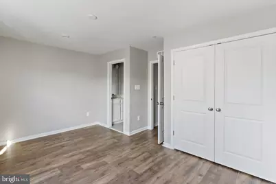 43767 Winterberry Way, California, MD 20619 - Photo 11