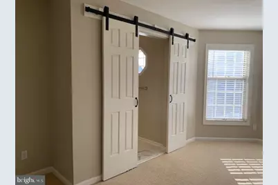 48005 Mayflower Drive, Lexington Park, MD 20653 - Photo 19