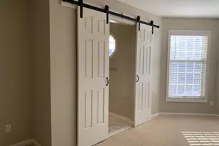48005 Mayflower Dr, Lexington Park, MD 20653 - Photo 19