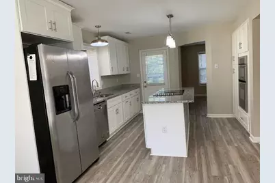 48005 Mayflower Drive, Lexington Park, MD 20653 - Photo 15