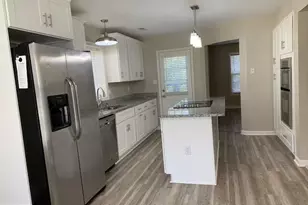48005 Mayflower Dr, Lexington Park, MD 20653 - Photo 15