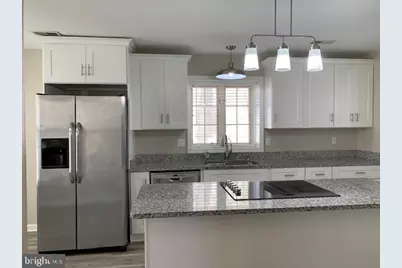 48005 Mayflower Drive, Lexington Park, MD 20653 - Photo 13