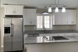 48005 Mayflower Dr, Lexington Park, MD 20653 - Photo 13