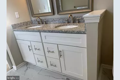 48005 Mayflower Drive, Lexington Park, MD 20653 - Photo 21