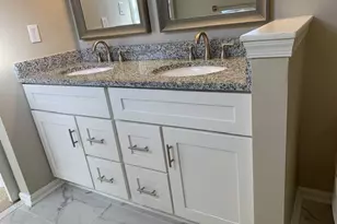 48005 Mayflower Dr, Lexington Park, MD 20653 - Photo 21