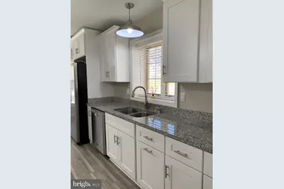 48005 Mayflower Drive, Lexington Park, MD 20653 - Photo 17