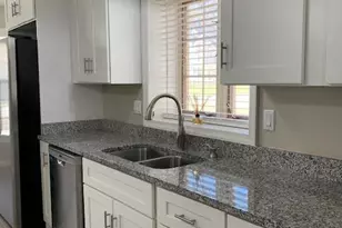48005 Mayflower Dr, Lexington Park, MD 20653 - Photo 17