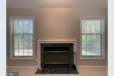 48005 Mayflower Drive, Lexington Park, MD 20653 - Photo 9