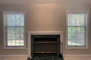 48005 Mayflower Dr, Lexington Park, MD 20653 - Photo 9